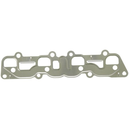 Mahle Exhaust Manifold Gasket MS19425